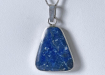 ketting lapis hanger1