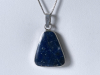 ketting lapis hanger1