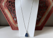 ketting lapis hanger3