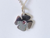 ketting pandora1
