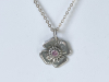 ketting pandora5