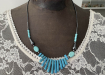 ketting turkoois waaier1