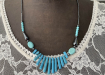 ketting turkoois waaier2