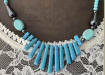 ketting turkoois waaier3