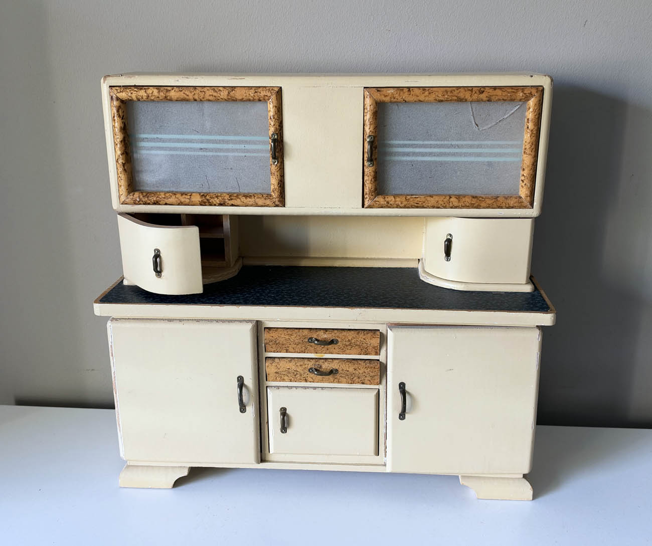 keukenbuffet1