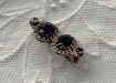kleine broche 2 steentjes2