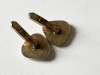 knotjes manchetknopen3