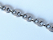 koffieboon armband z.1