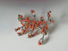 koraal broche2