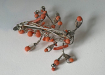 koraal broche3