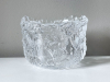 kosta boda rhapsody bowl bruilofts2