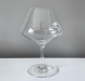 kristal cognac glazen 1