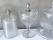 kristal coupe met z.knop5