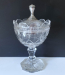 kristal coupe met z.knop1