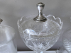 kristal coupe met z.knop3