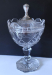 kristal coupe met z.knop4