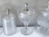 kristal coupe met z.knop5