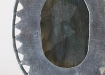 labradorite steen z. hanger ketting4