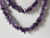 lange amethist split ketting2