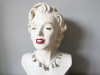 lange bedelketting1