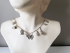 lange bedelketting2
