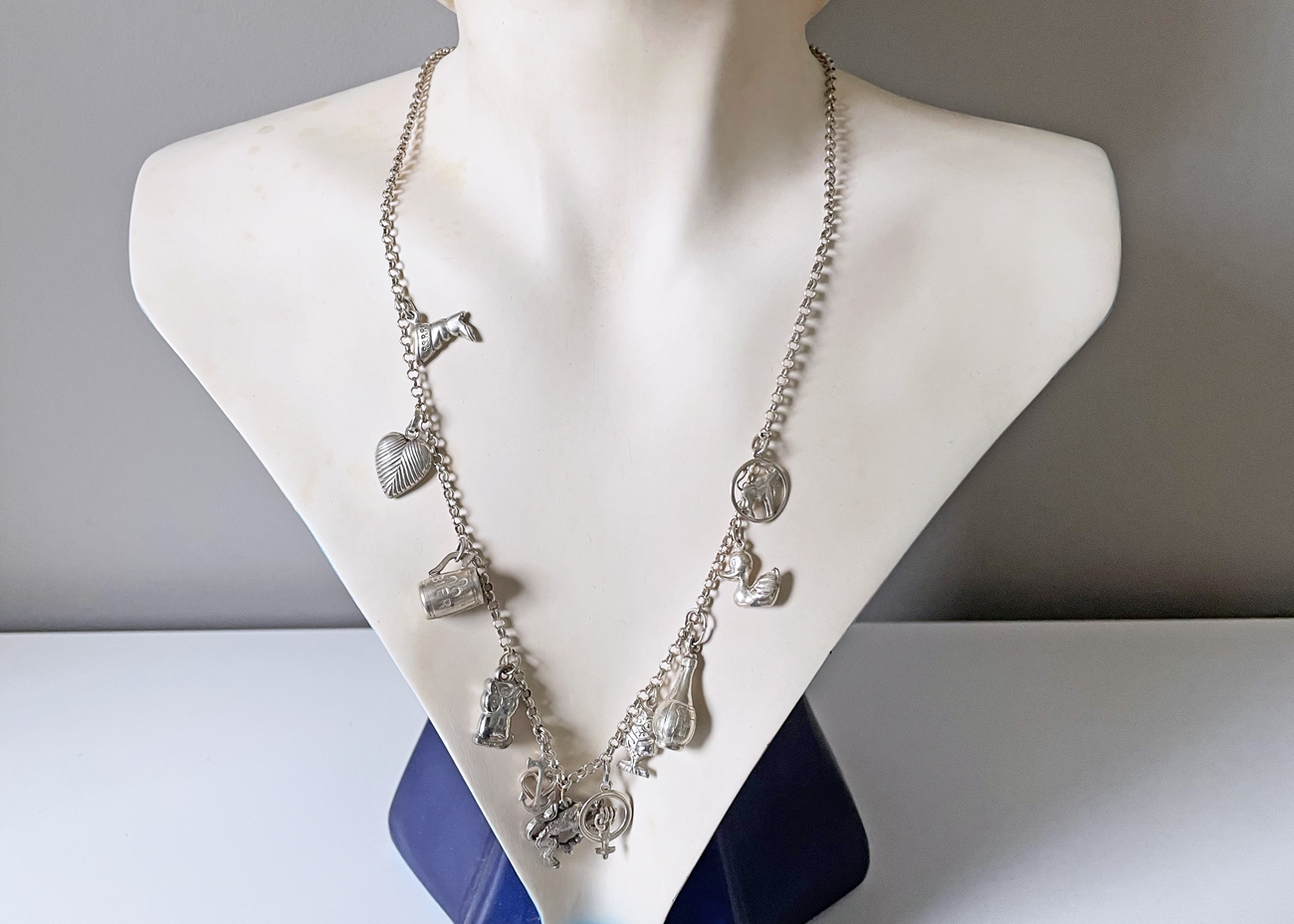 lange bedelketting3