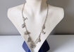 lange bedelketting3
