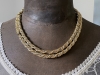 lange ketting monet3