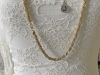 lange ketting monet4