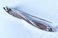 langwerpige z.835 broche1