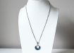lapis lazulli maansikkel ketting2
