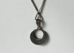 lapis lazulli maansikkel ketting3
