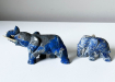 lapis lazulli olifantjes1