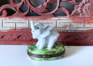 limoges olifant doosje1