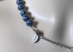 loculi ketting blauw1