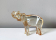 lood kristal olifant2
