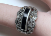 marcasietje onyx z. ring1