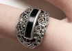 marcasietje onyx z. ring2