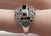 marcasietje onyx z. ring3