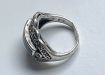 marcasietje onyx z. ring4