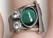 marutti z. ring kattenoog1