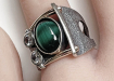 marutti z. ring kattenoog2