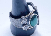 marutti z. ring kattenoog3