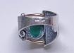 marutti z. ring kattenoog4