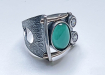 marutti z. ring kattenoog5