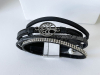 meer strengen armband