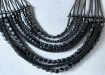 metalen statement ketting superstar3