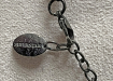metalen statement ketting superstar4