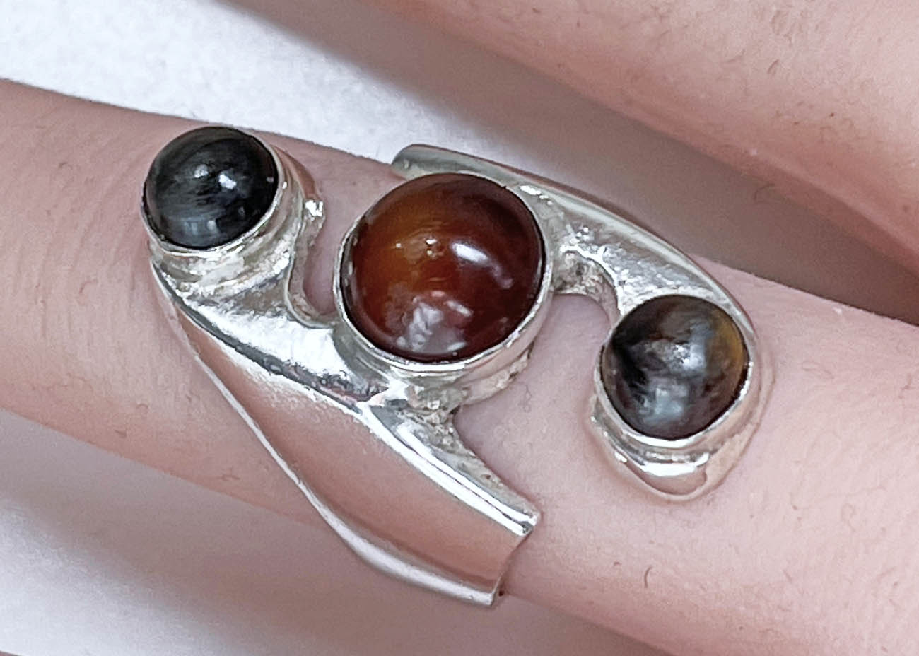 mexico 925 ring3