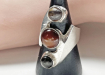 mexico 925 ring4